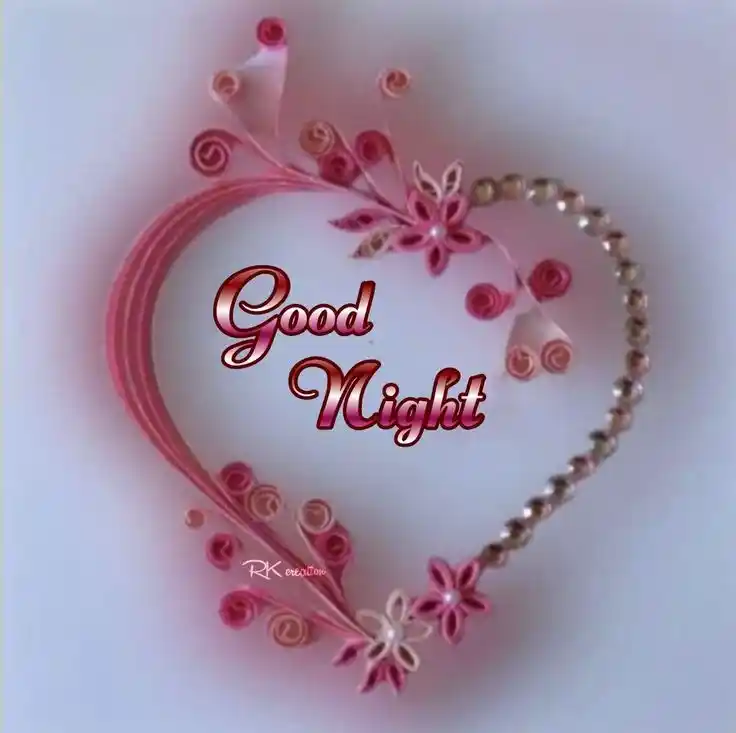 good-night-photos