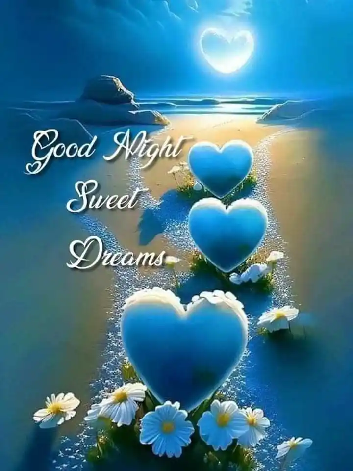 good-night-photos