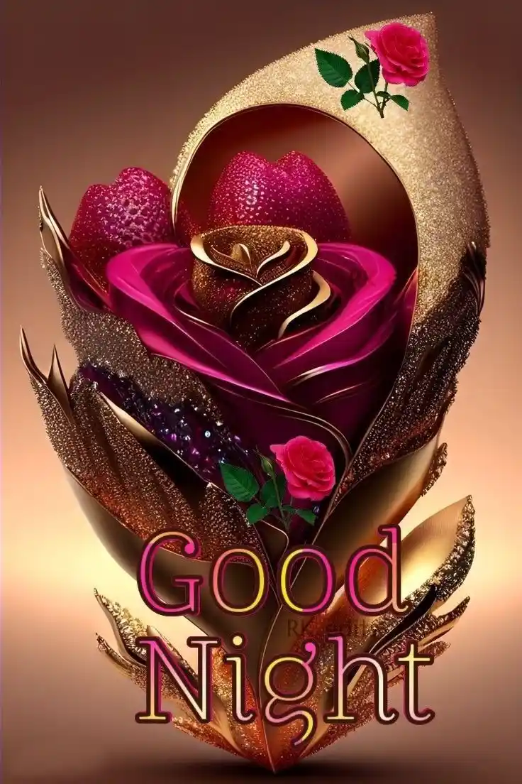 good-night-photos