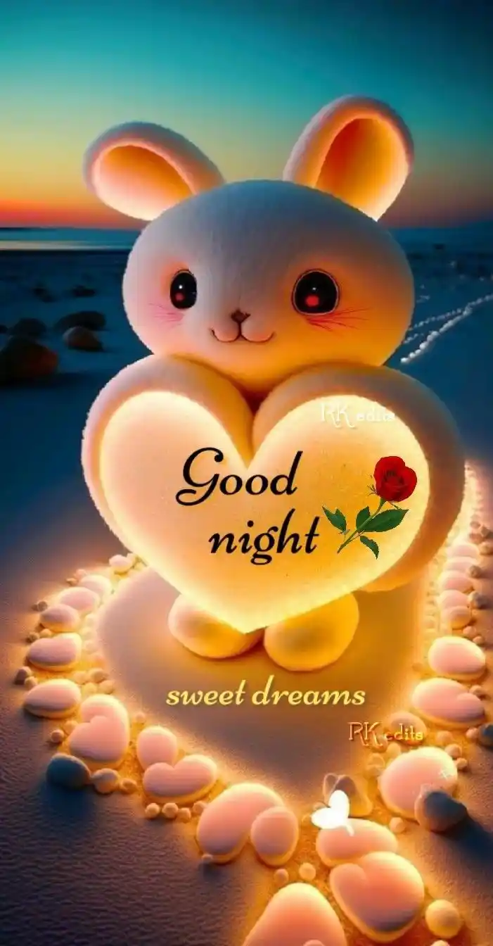 good-night-photos
