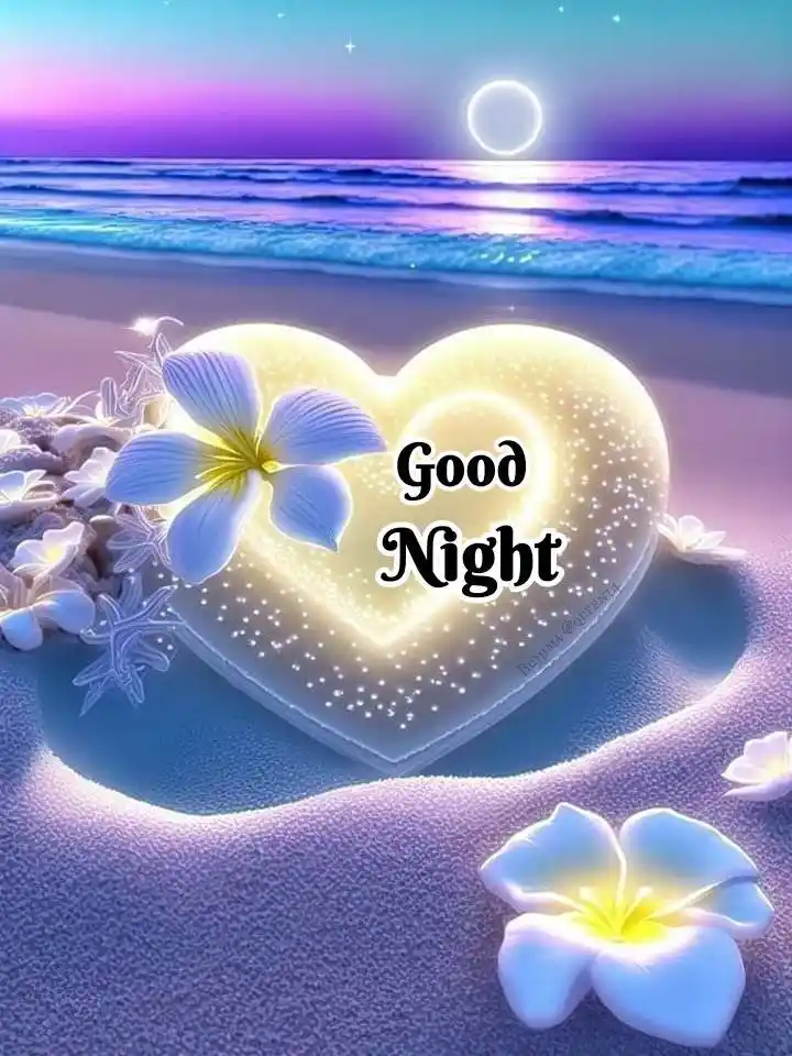 good-night-photos