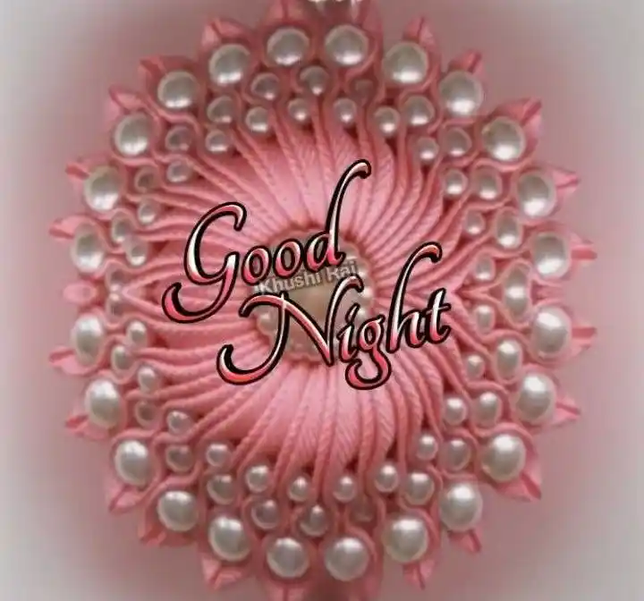 good-night-pics