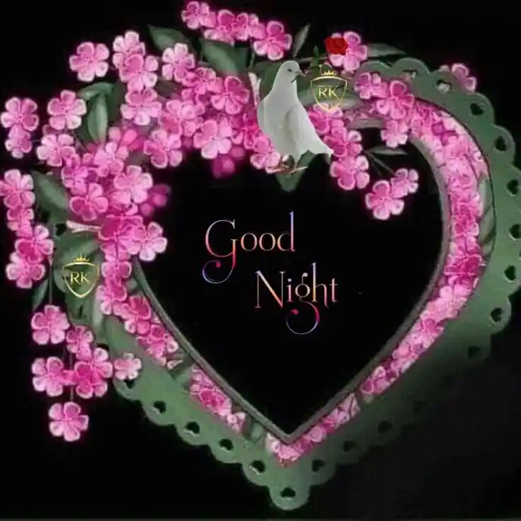 good-night-pics