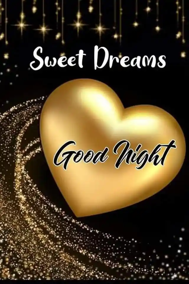 good-night-pics -