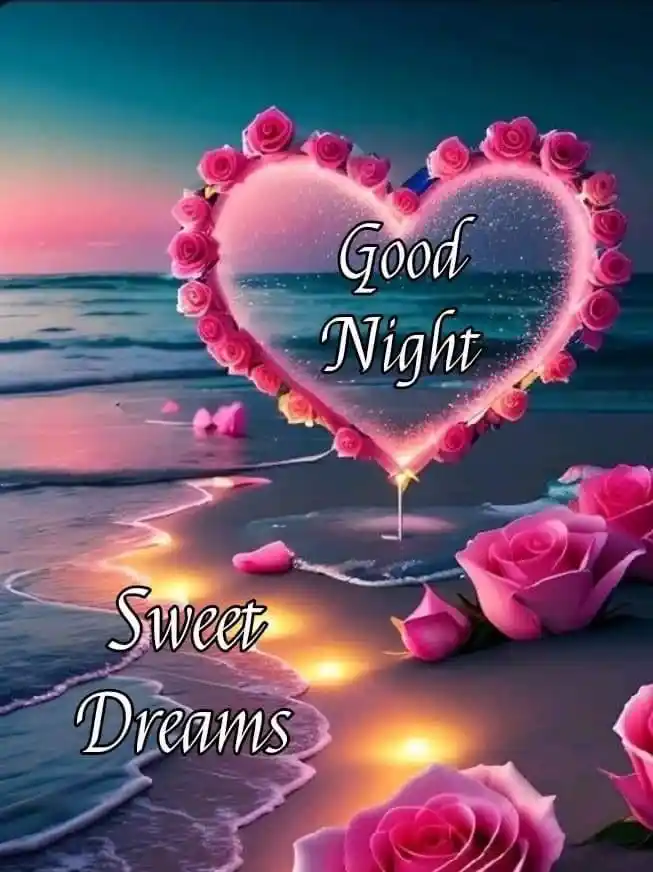 good-night-pictures