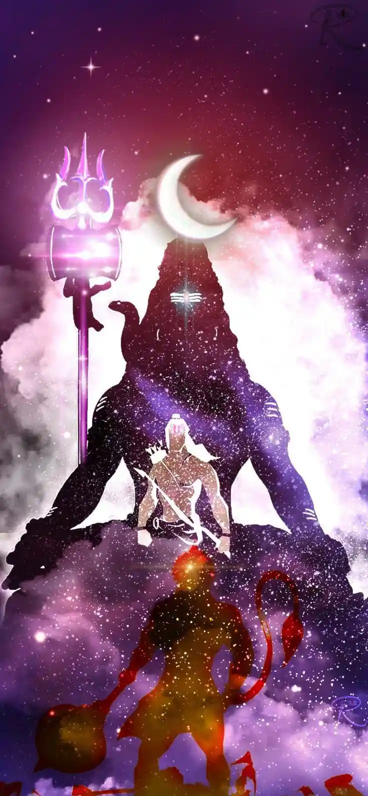 hanuman-ji-ka-photo