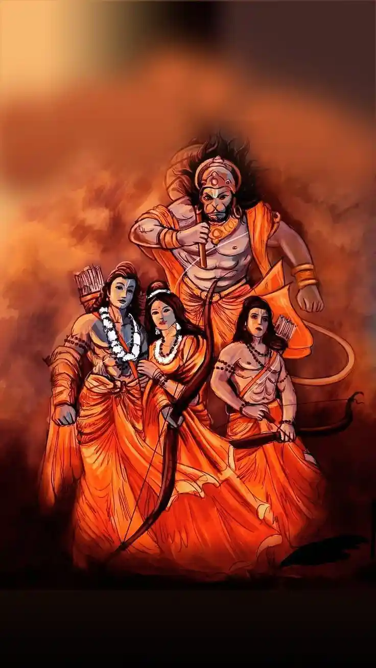 hanuman-ji-ki-photo