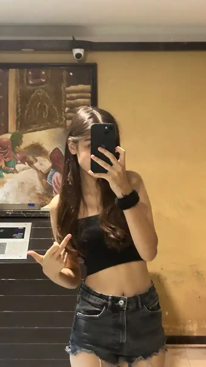 hide-face-girl-dp
