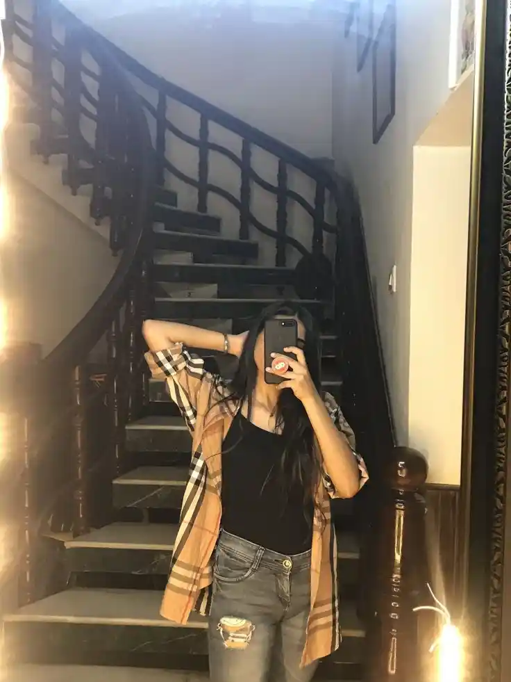 hide-face-girl-dp