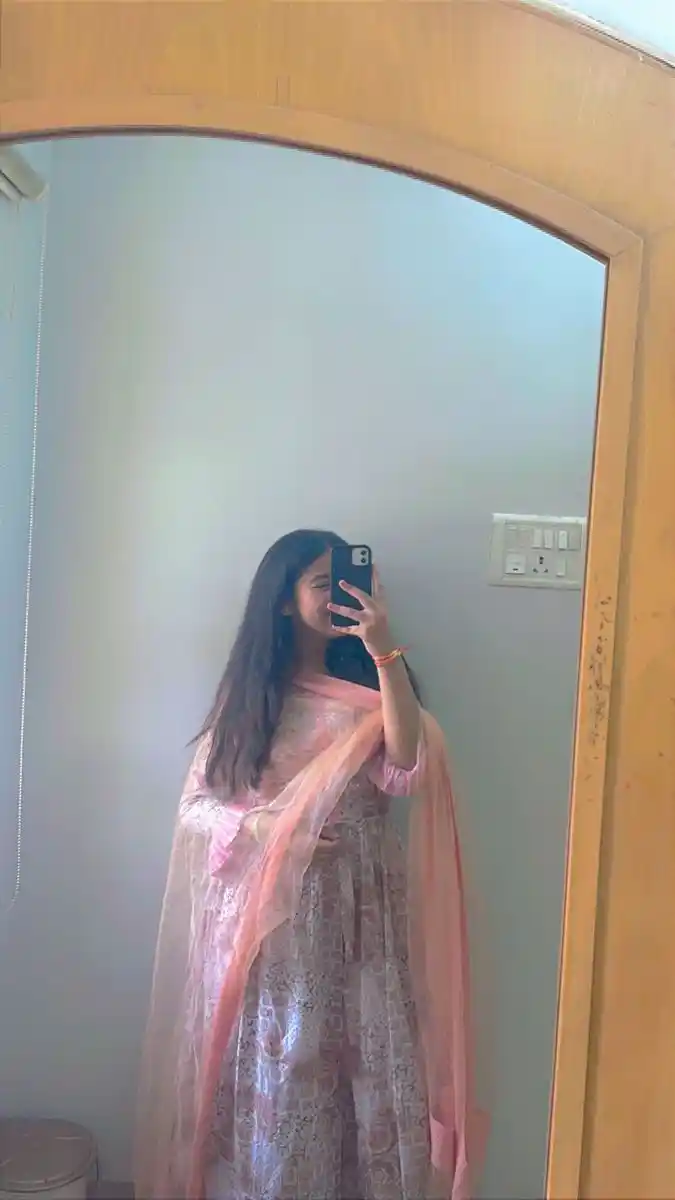 Hidden Face DP