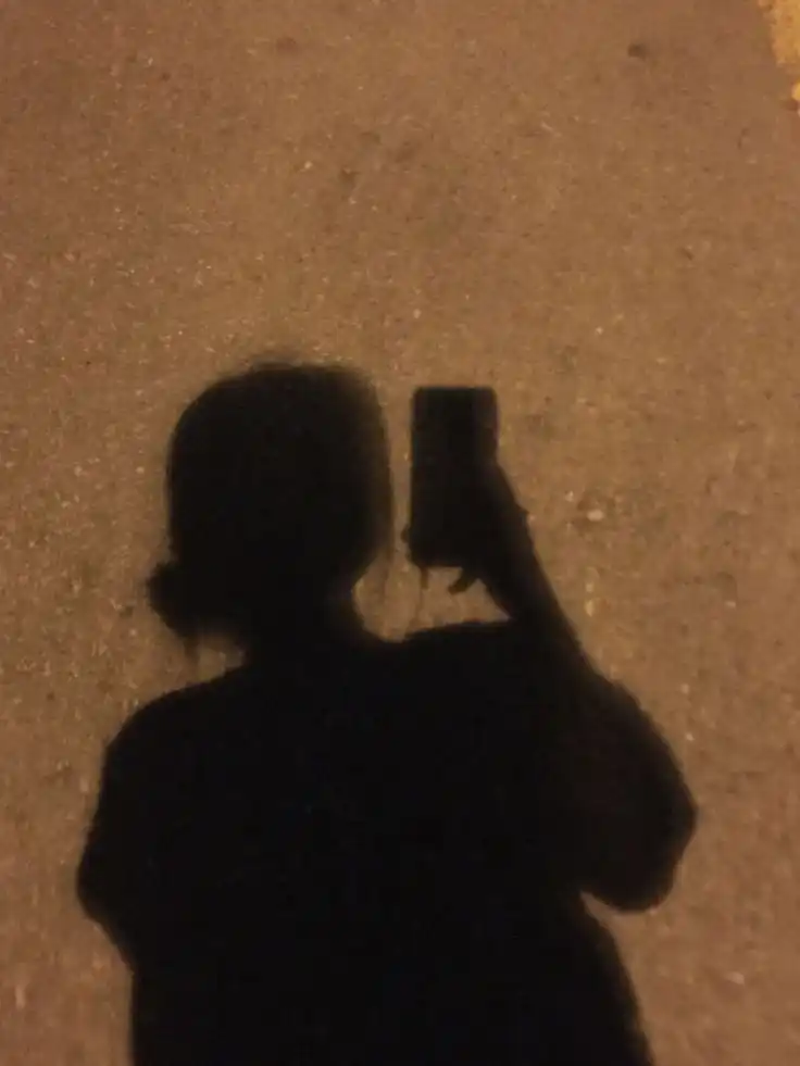 Hidden Face DP