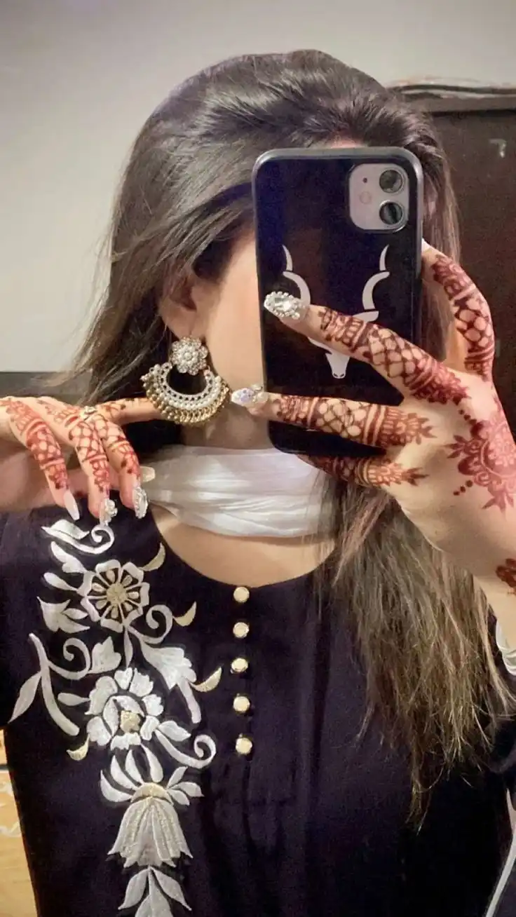 hide-face-girl-pic-dp