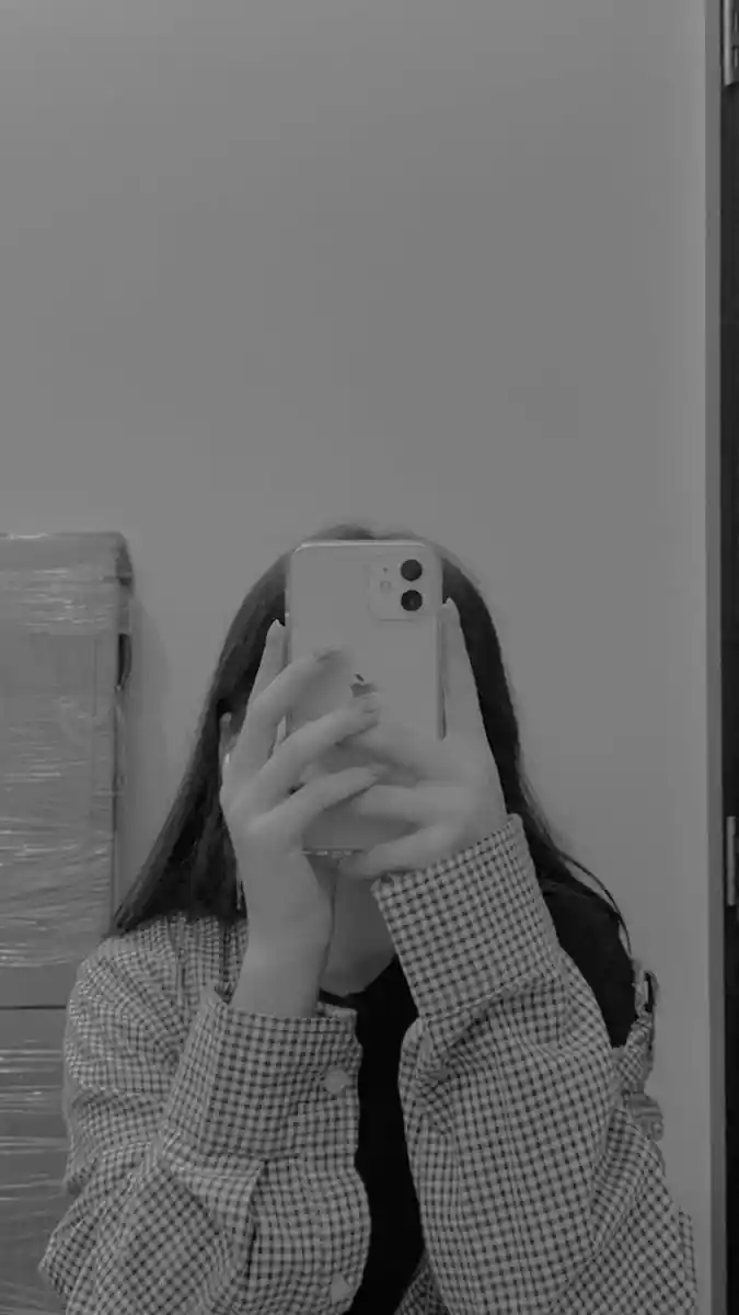 Hidden Face DP