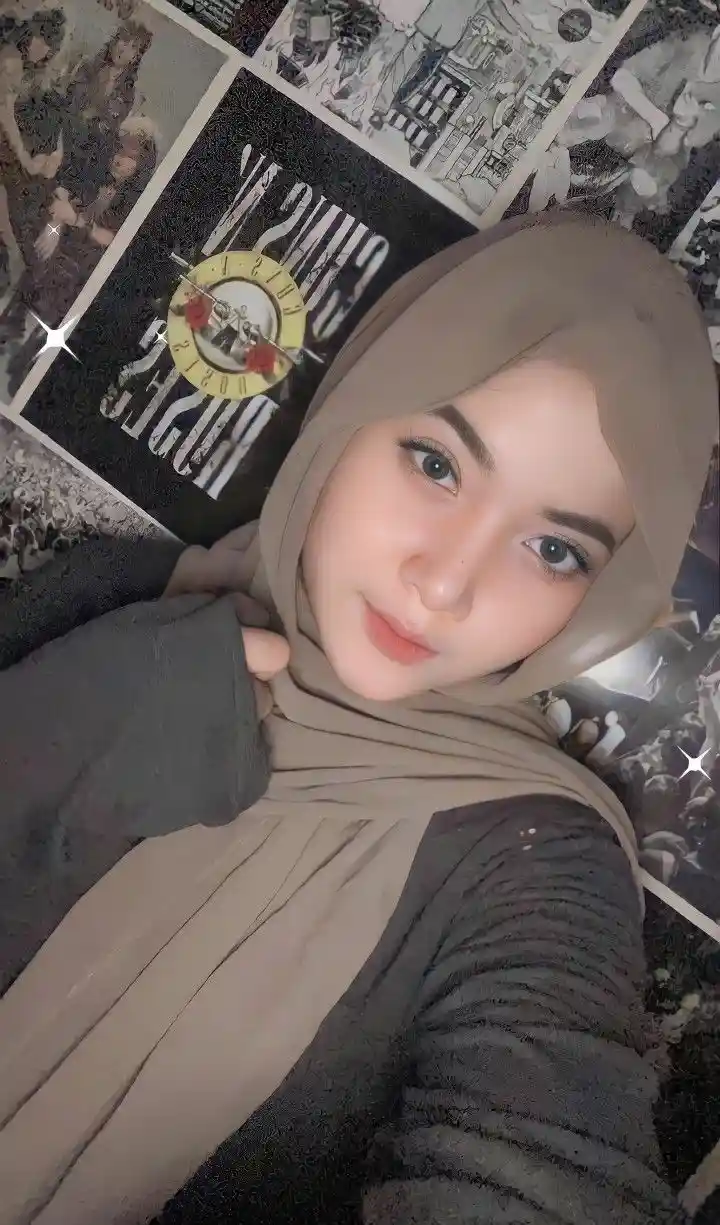 hijab-dp