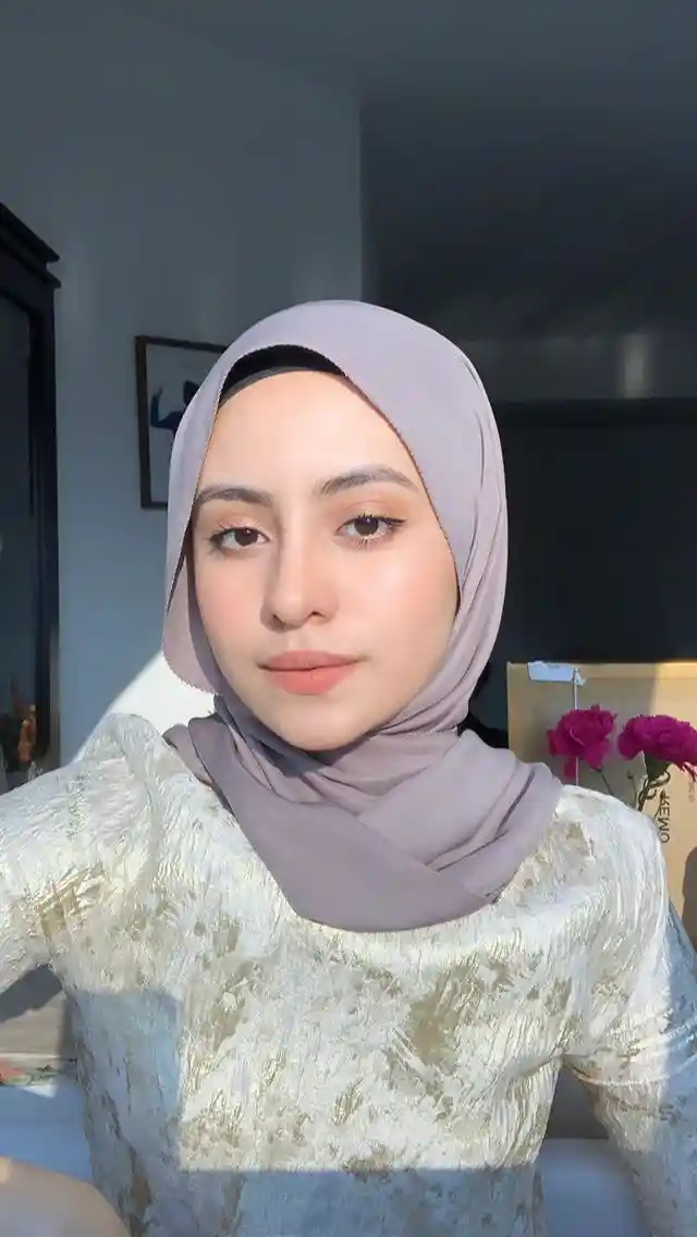 hijab-dp