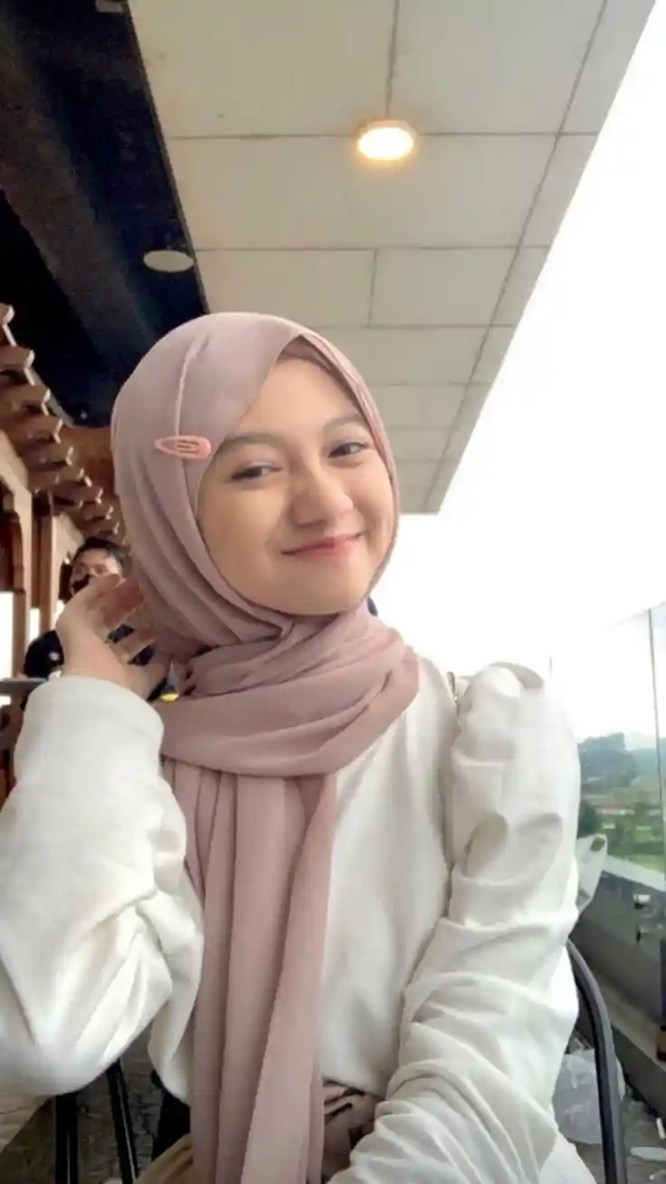hijab-dp