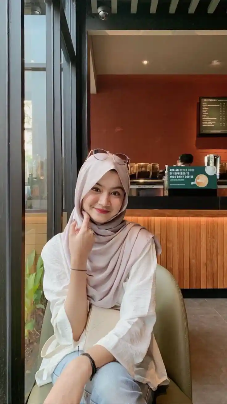 hijab-dp
