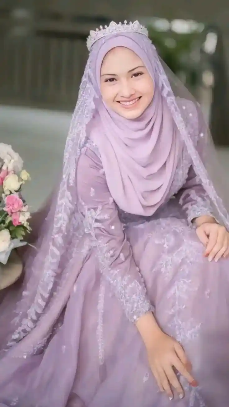 hijab-girl-dp-for-instagram