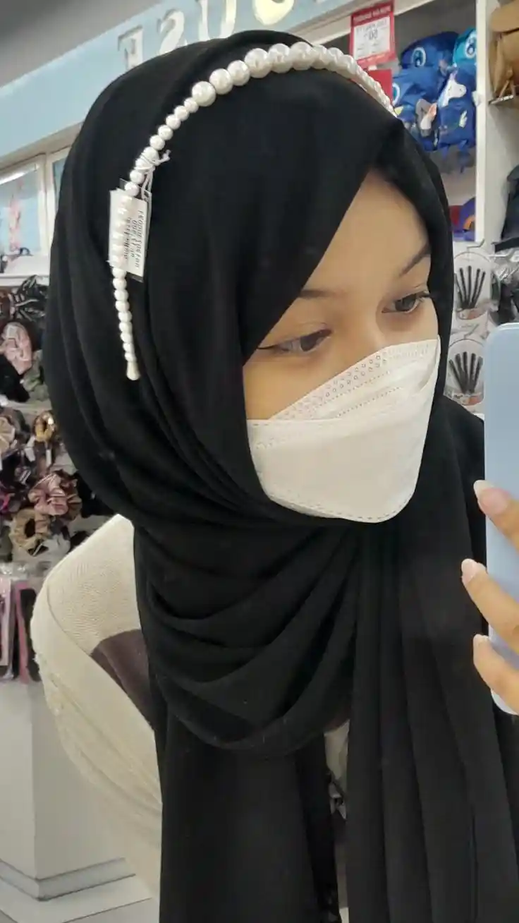 hijab-girl-dp
