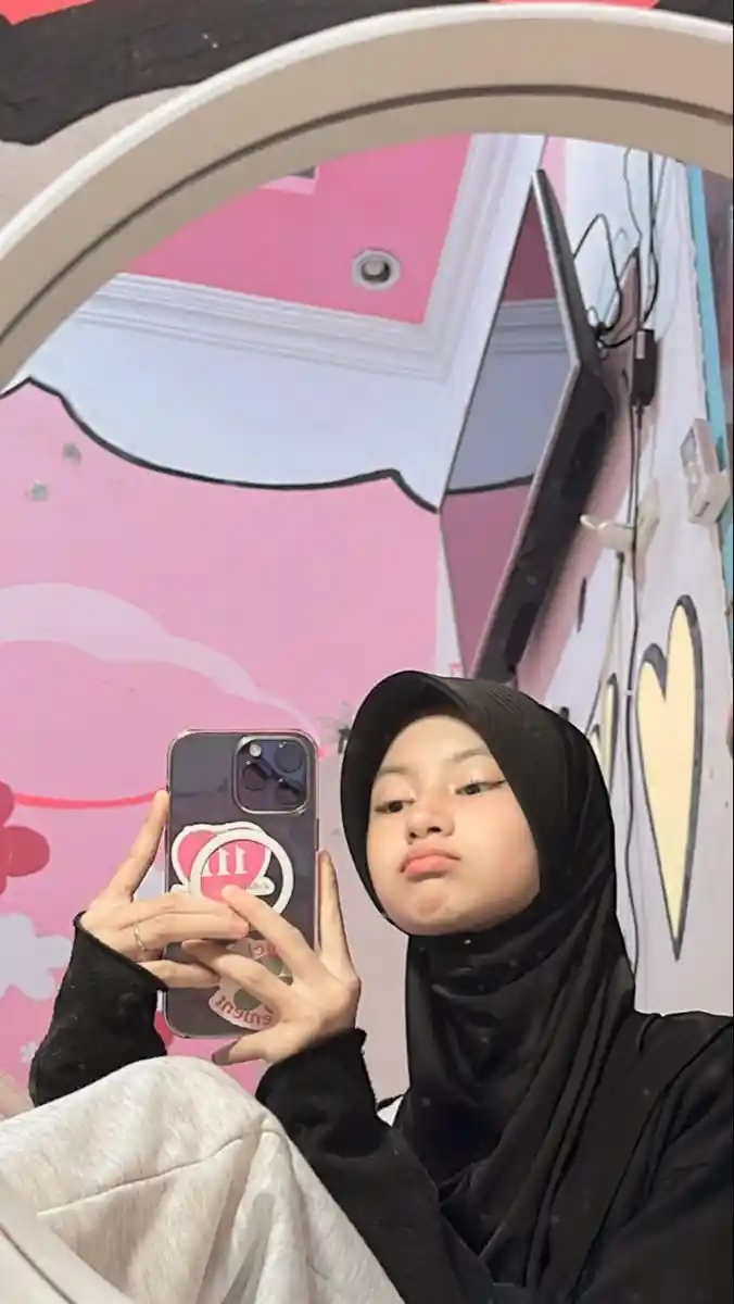hijab-girl-dp