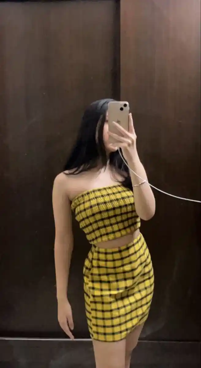 Hidden Face DP