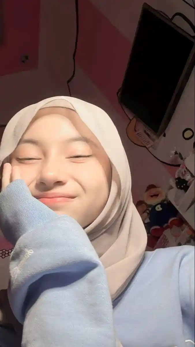 hijab-girl-pic