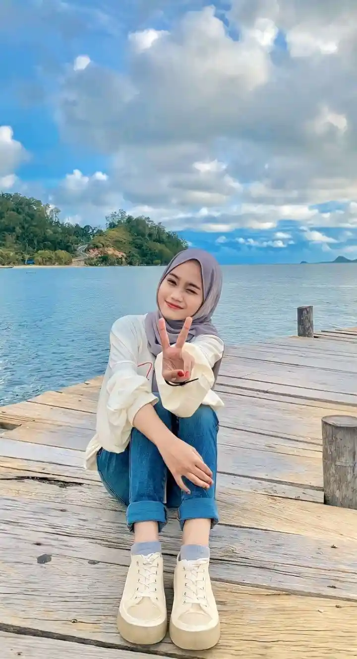 hijab-girl-pic