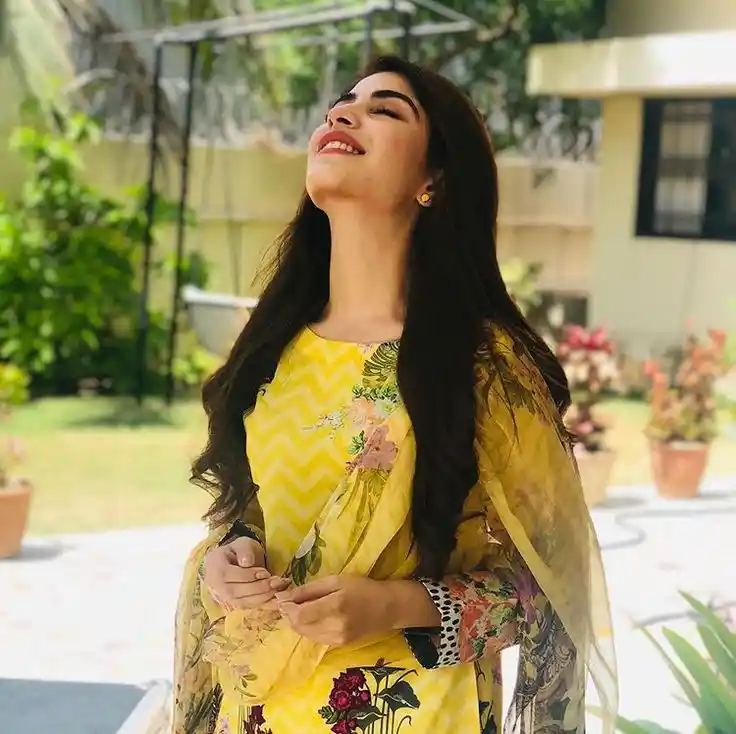 indian-girl-photos