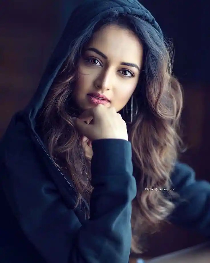 indian-girl-photos