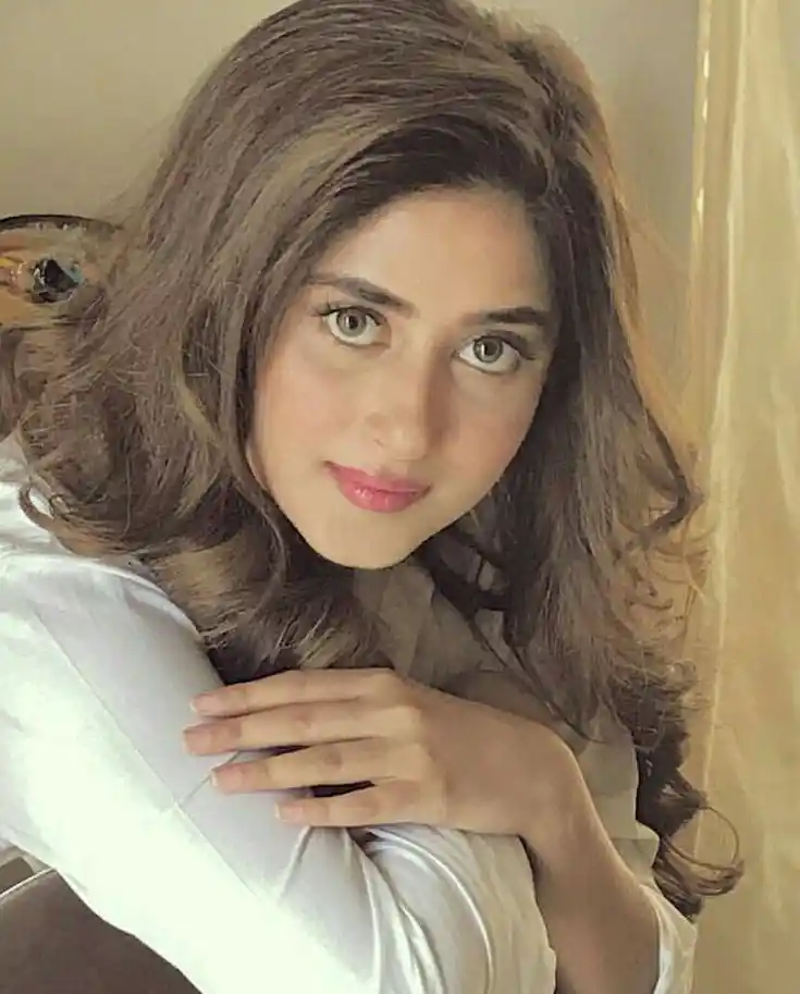 indian-girl-photos