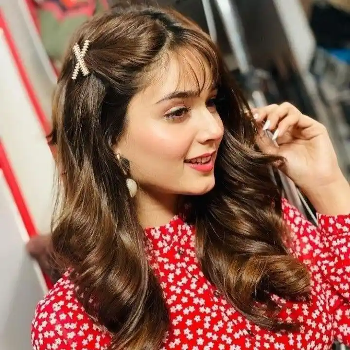 indian-girl-photos