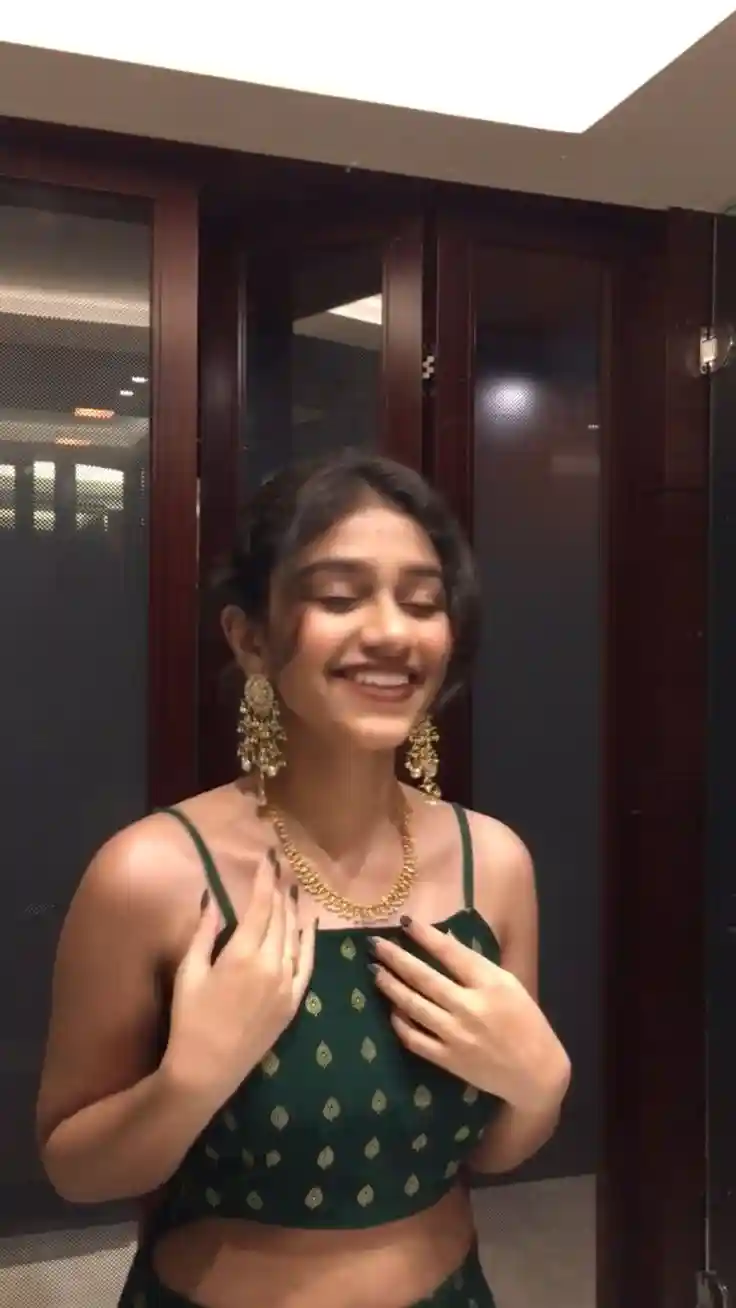 insta-girls-dp