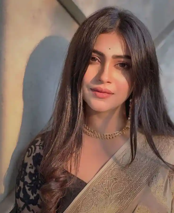 insta-girls-dp