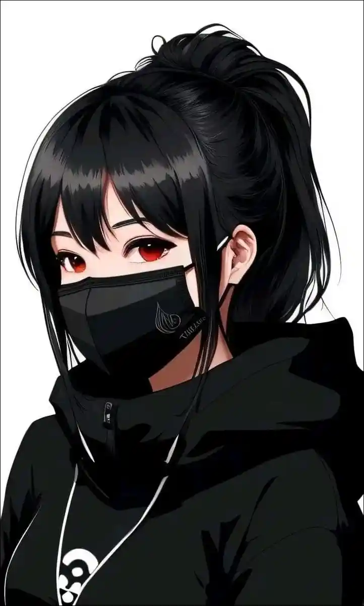 instagram-cute-couple-anime-dp