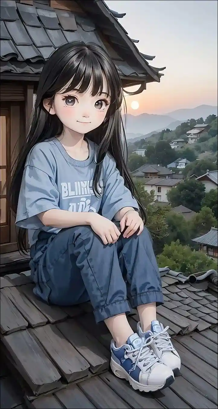instagram-cute-couple-anime-dp