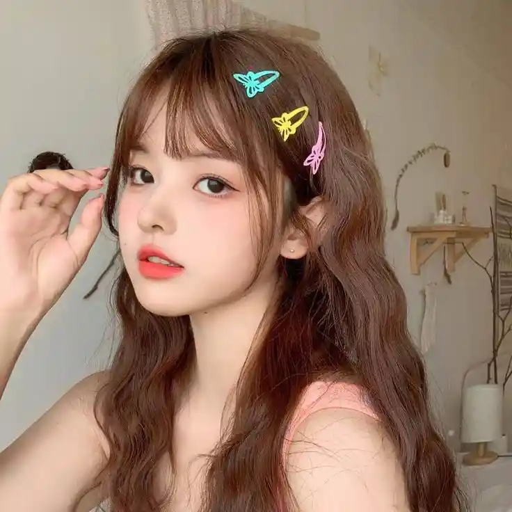 instagram-cute-dp