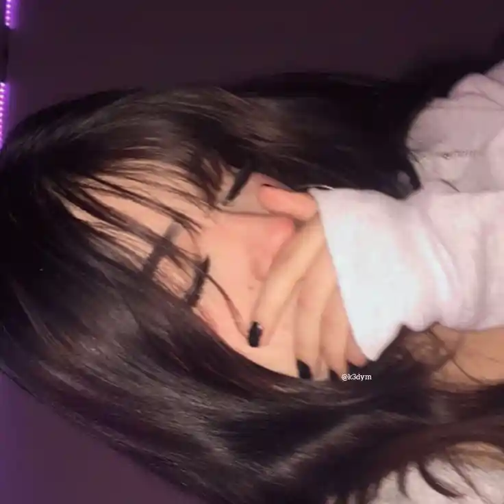 instagram-cute-dp