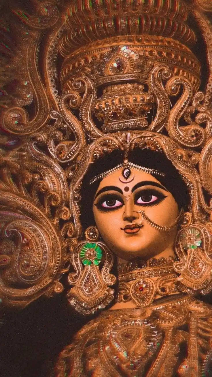 jai-mata-di-dp