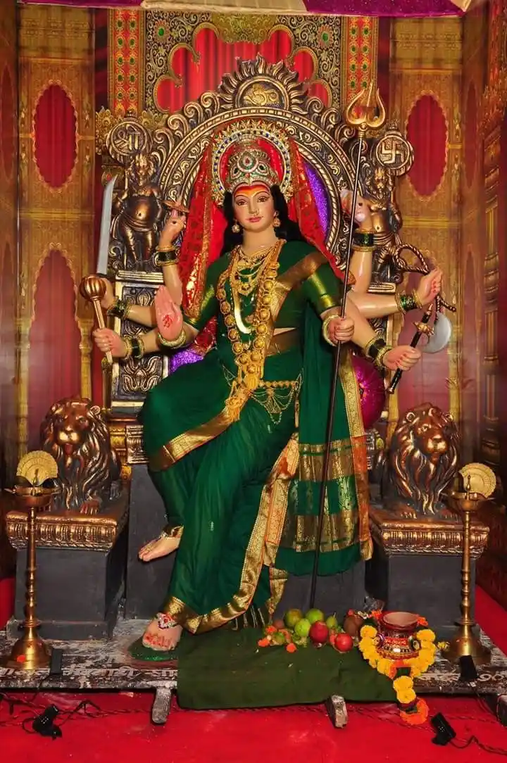 jai-mata-di-dp