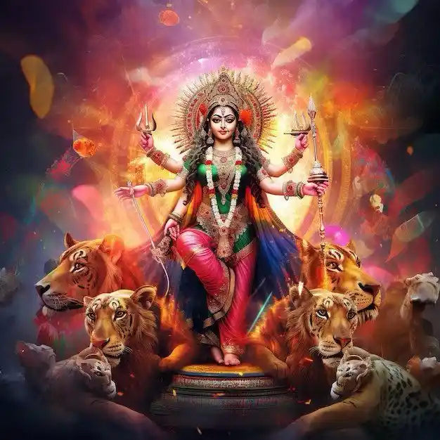 jai-mata-di-dp