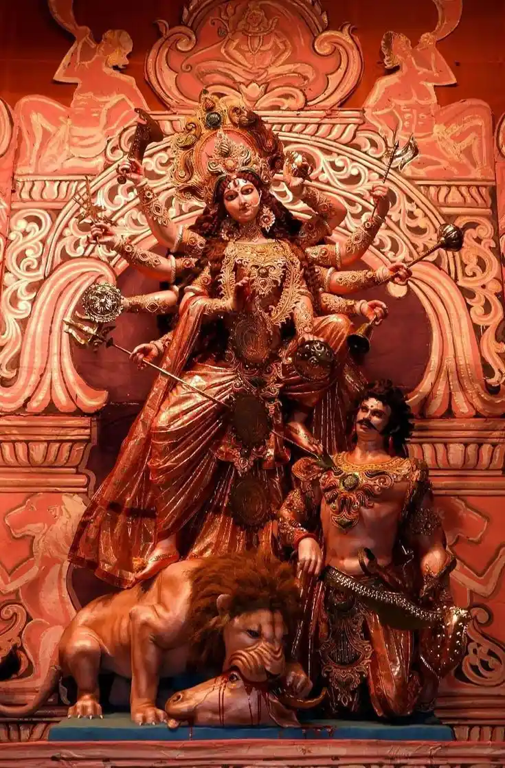 jai-mata-di-dp