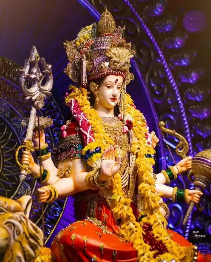 jai-mata-di-photos