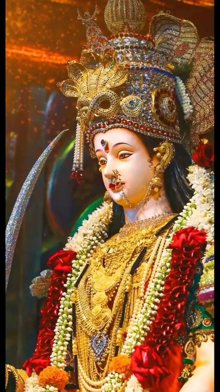 jai-mata-di-photos