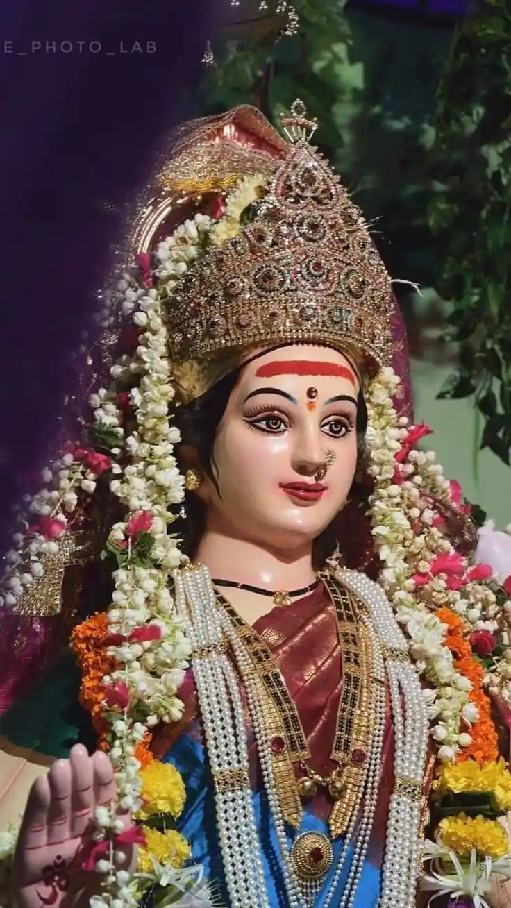 jai-mata-di-pics