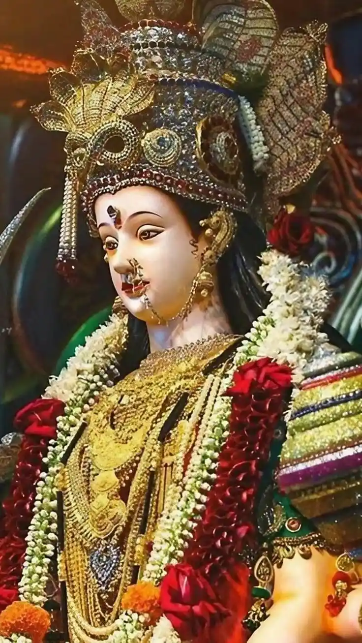jai-mata-di-pictures