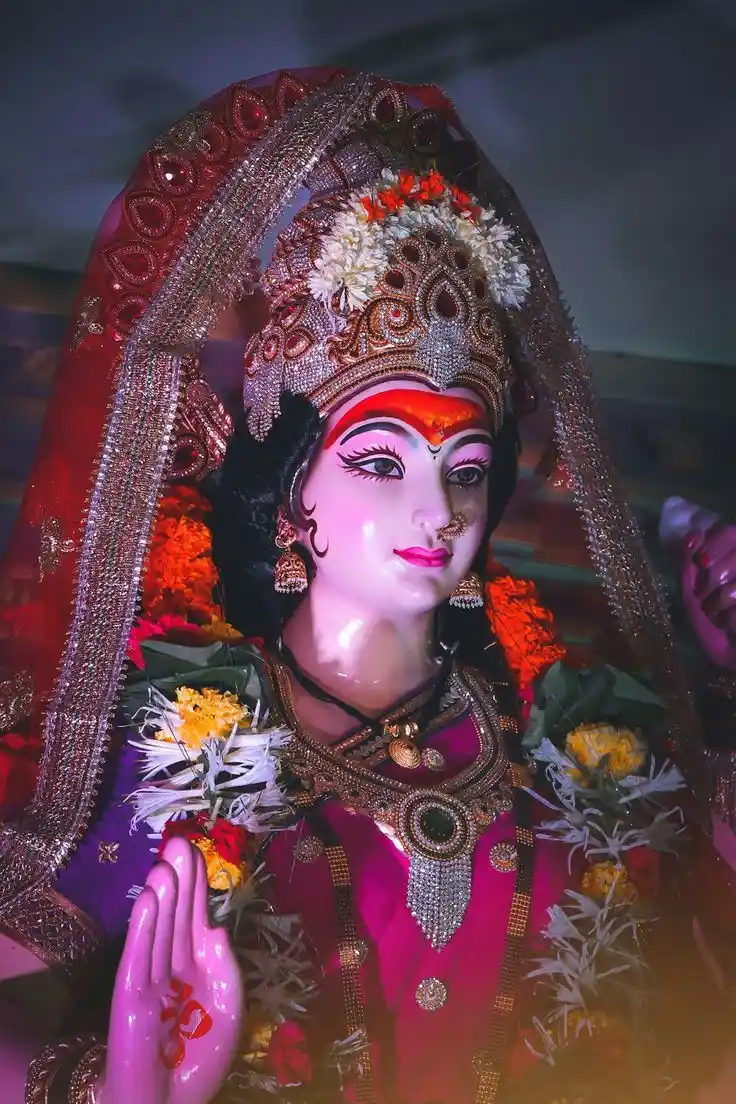 jai-mata-di-pictures