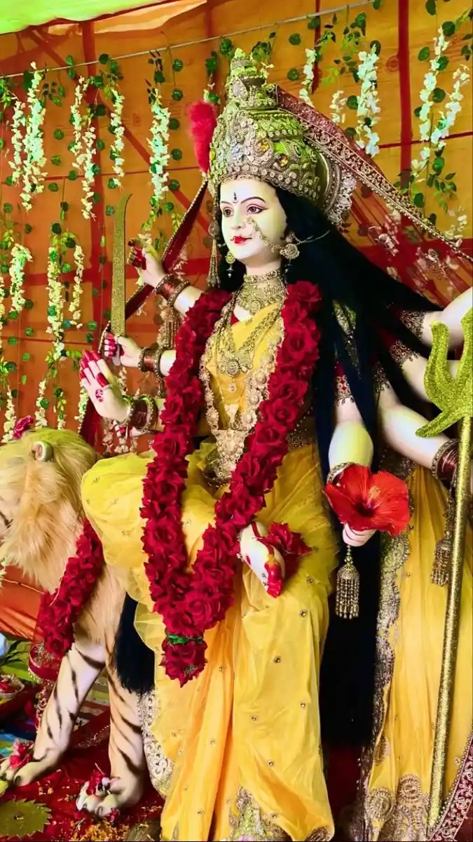 jai-mata-di-wallpapers