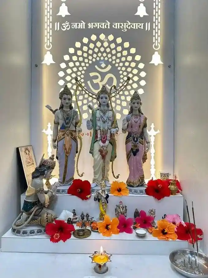 jai-shree-ram-ayodhya-images