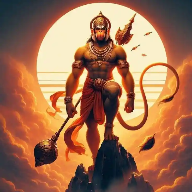 jai-shree-ram-ayodhya-images