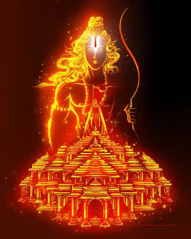 jai-shree-ram-ayodhya-images